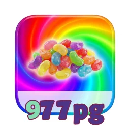 977pg