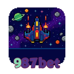 987bet
