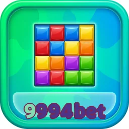 9994bet