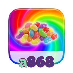 a868