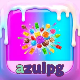 azulpg