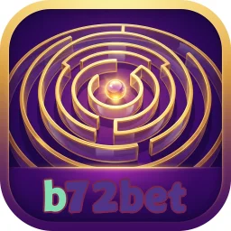 b72bet