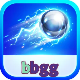 bbgg