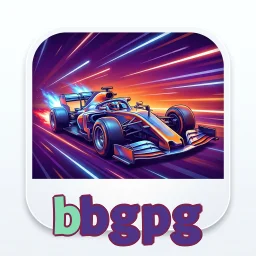 bbgpg