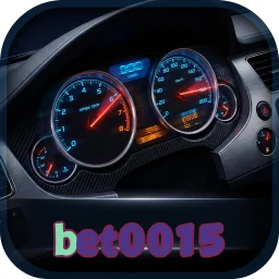 bet0015