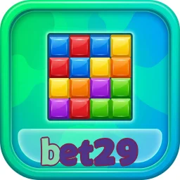 bet29