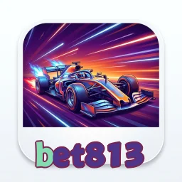 bet813