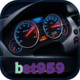 bet959