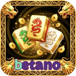 betano