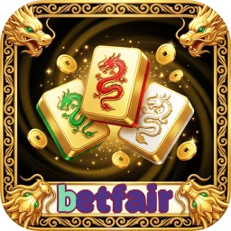 betfair