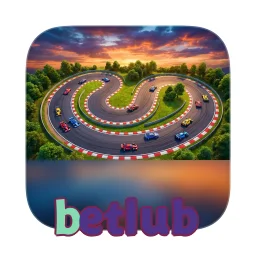 betlub