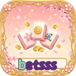 betsss