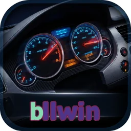bllwin