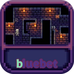 bluebet