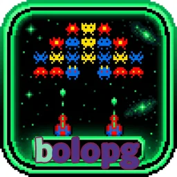 bolopg