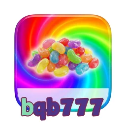 bqb777