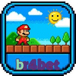 br4bet