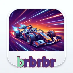 brbrbr