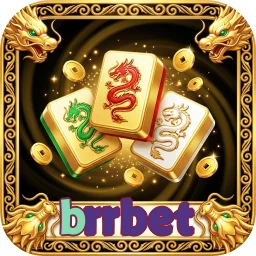 brrbet