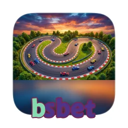 bsbet