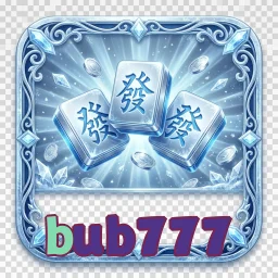 bub777
