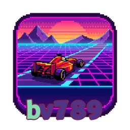 bv789