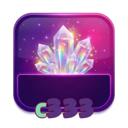c333