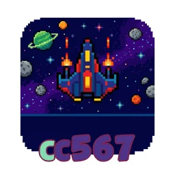 cc567