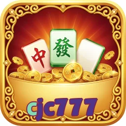 cjc777
