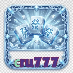 cru777