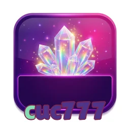 cuc777