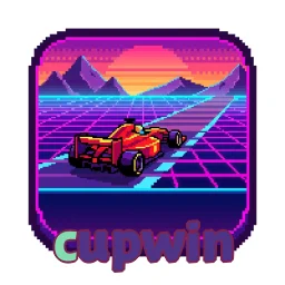 cupwin