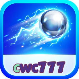 cwc777