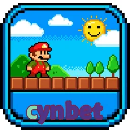 cynbet