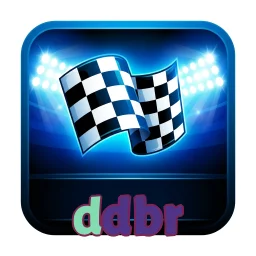 ddbr