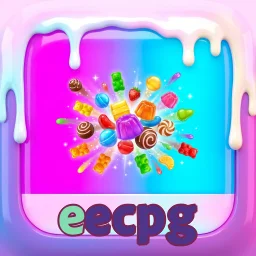 eecpg