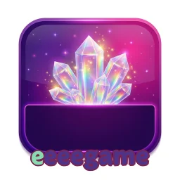 eeeegame