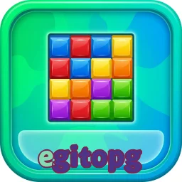 egitopg