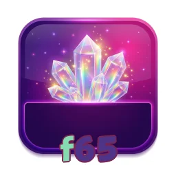f65