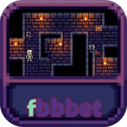 fbbbet