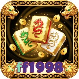 ff1998