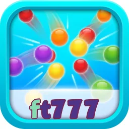 ft777