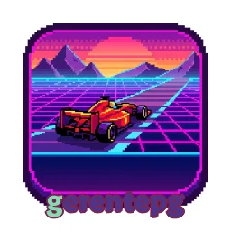 gerentepg