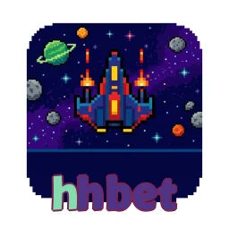 hhbet