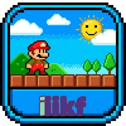 iiikf