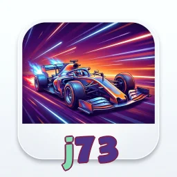 j73