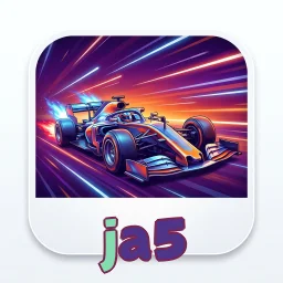 ja5