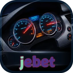 jebet
