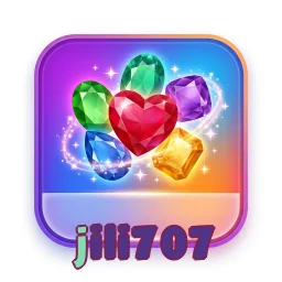 jili707