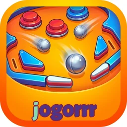 jogorrr